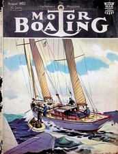 Solo copertina rivista