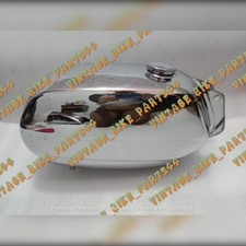 Kreidler Florett RS50 DIE CUT