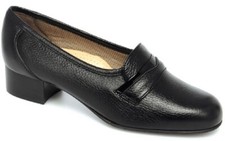 SANAGENS scarpe eleganti