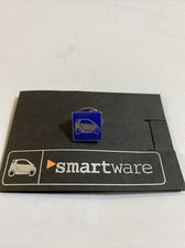 SMART W450 FORTWO SMARTWARE