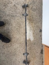 Ricambi Auto Mercedes Classe A