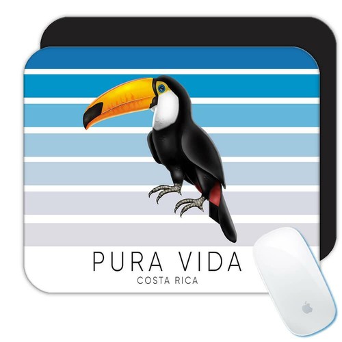 Tappetino per mouse - , regalo