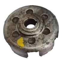 MOZZETTO FRIZIONE PIAGGIO VESPA 50 V  HP   2898774