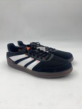 Adidas Predator Freestyle