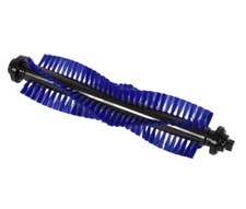 Rowenta rullo setole rotanti