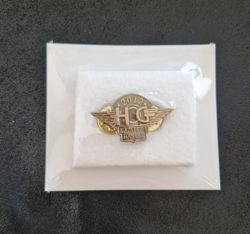 Pin hog harley davidson lady - davidson,