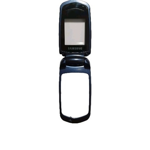 Samsung e2210b e2310 coque - samsung,