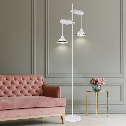 Piantana lampada soggiorno - lampada,