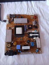 SCHEDA ALIMENTAZIONE POWER  BN44-00460A PER TV 32" SAMSUNG UE32D5500