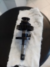 ducati scrambler 250/350/450 messa in moto completa usata originale