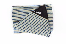 Boardsock per Tavola da Surf 6' 0" custodia protettiva sacca sock