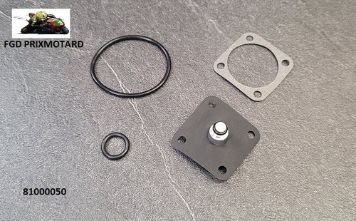 Suzuki 850 1981 1986 kit - suzuki,