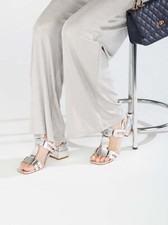 scarpe da donna sandali con