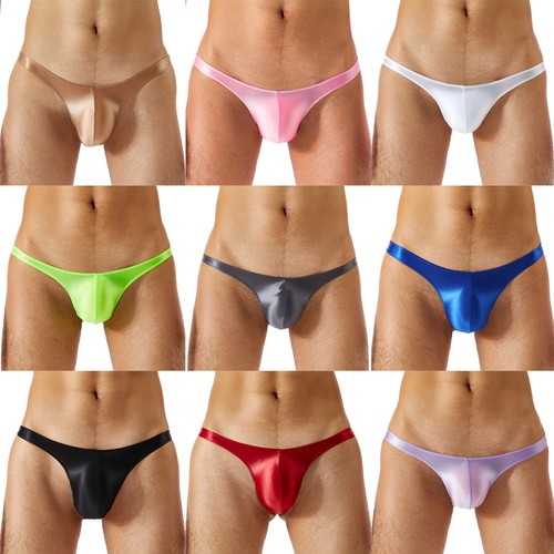 Bikini perizoma perizoma