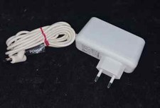 ALIMENTATORE MODEM VODAFONE STATION 12V 2.A