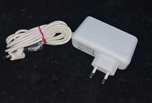 Alimentatore modem vodafone - alimentatore,