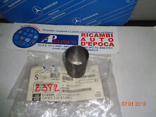 CUSCINETTO BOCCOLA BALESTRA MERCEDES TRANSPORTER L LK 407 409 408 410 508