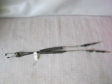 CAVI COMANDO CAMBIO 6Q0711265 VOLKSWAGEN POLO 1.2 TDI ANNO 2012