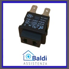 RICAMBIO INTERRUTTORE PER