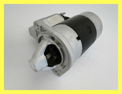 2s0722 motorino avviamento - 2s0722,