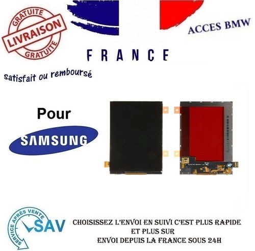 Vitre ecran tactile touch - ecran, tactile/touch