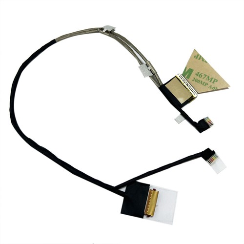 Cavo schermo display - led, fhd