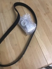 Kit distribuzione DAYCO KTB406