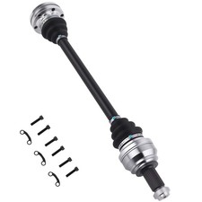 Albero motore per BMW X1 E84