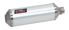 73744A6 - Terminale Scarico