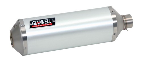 73744a6 terminale scarico - 73744a6,