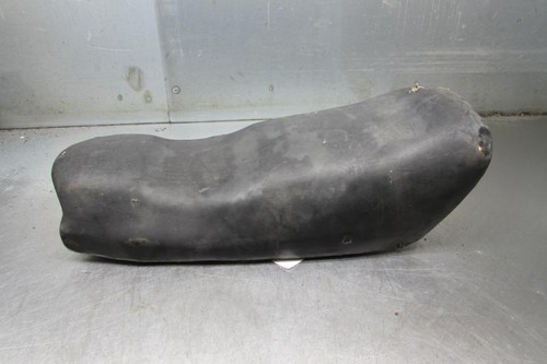 Moto kawasaki 500 tripla - 500,