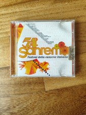 Various - 54° Sanremo