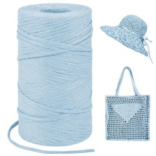 Rafia Naturale 3mm 300m