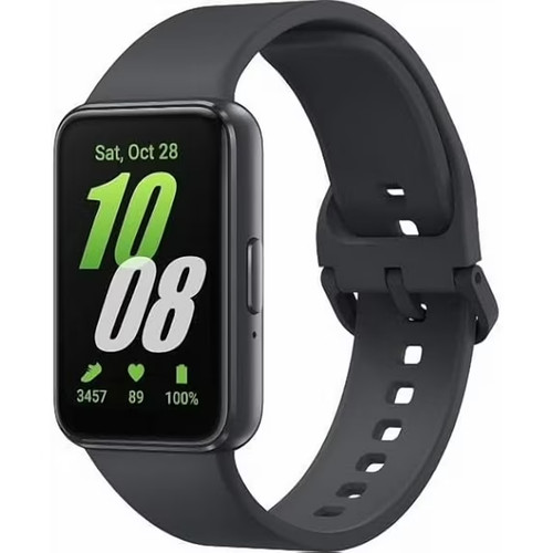 Samsung galaxy fit 6 - samsung, 3