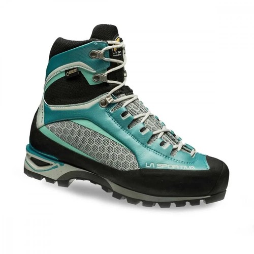 Sportiva trango - la,