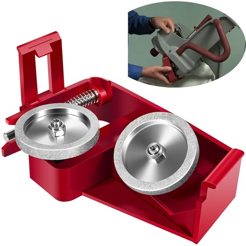 Per berkel gruppo - per,