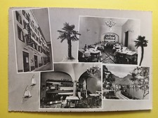 Riva del Garda (Trento)