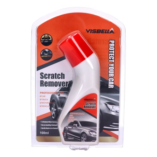 Scratch remover rimozione - remover,