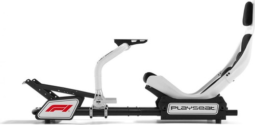 Playseat formula instinct - formula,