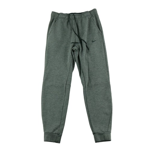 Nike joggings uomo therma fit - uomo, therma-fit