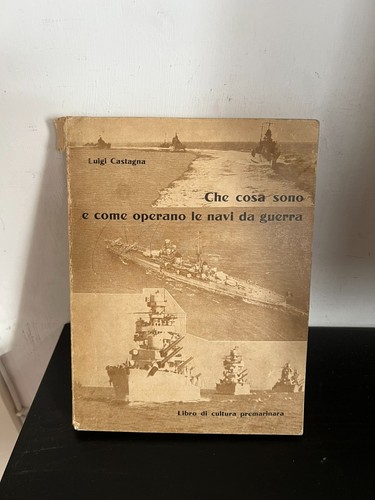 Luigi castagna che cosa sono - luigi,