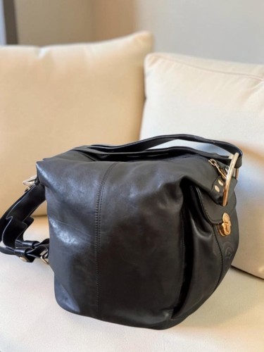 Raro vintage marino orlandi - vintage,