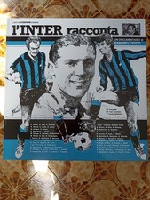 L'Inter racconta, di Sandro
