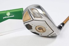 Benross Escape #4 Hybrid / 26