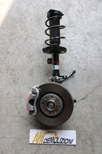 FUSELLO MOZZO MONTANTE