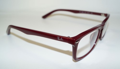Ray ban montatura - ban, occhiali