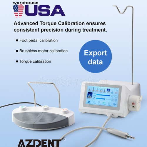 Dental surgical implant - surgical, system
