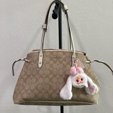 Coach 56842 Borsa a tracolla