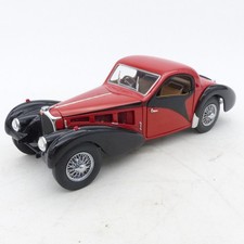 Franklin Mint 1:24 B11RP48