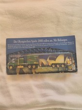 modellino in miniatura da